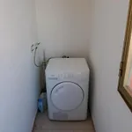 Apartmán Sas Tancas