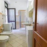 Sas Tancas Apartmán