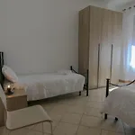 Sas Tancas Apartmán *