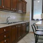 Apartmán Sas Tancas *