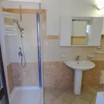 Apartmán Sas Tancas *