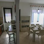 Apartmán Sas Tancas Mamoiada