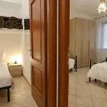 Sas Tancas Apartmán Mamoiada