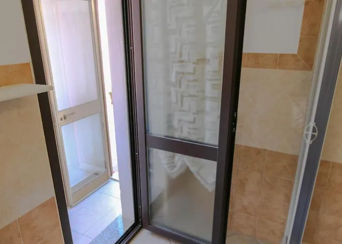 Sas Tancas * 马莫亚达