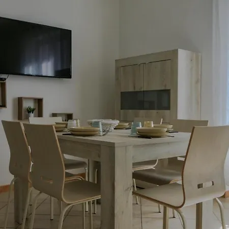 Sas Tancas * Mamoiada