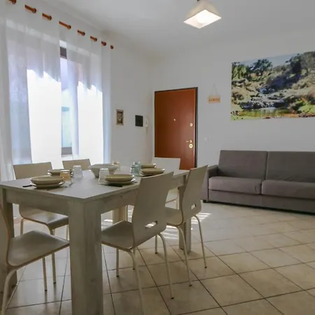 Sas Tancas * Mamoiada